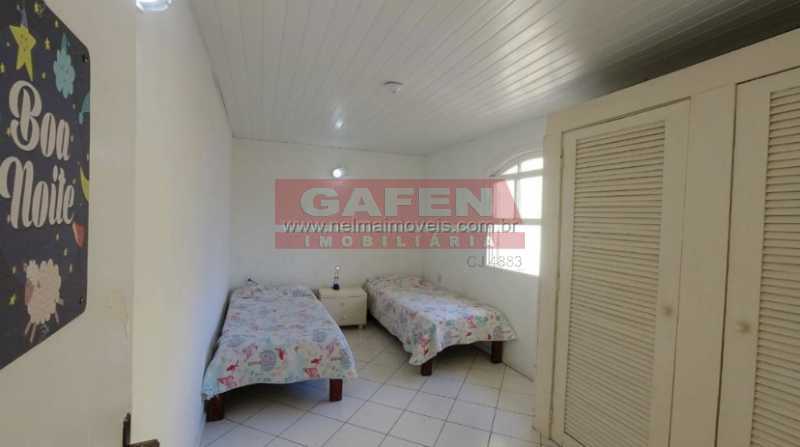 Casa à venda com 4 quartos, 135m² - Foto 18