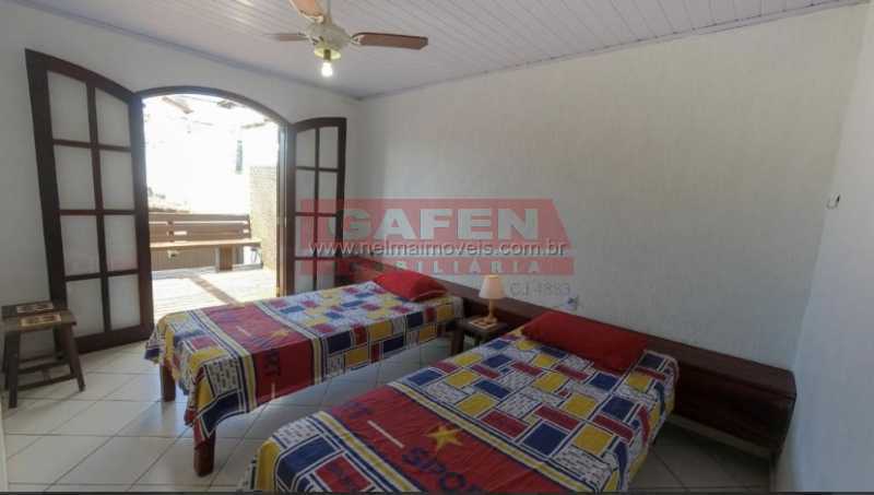 Casa à venda com 4 quartos, 135m² - Foto 21