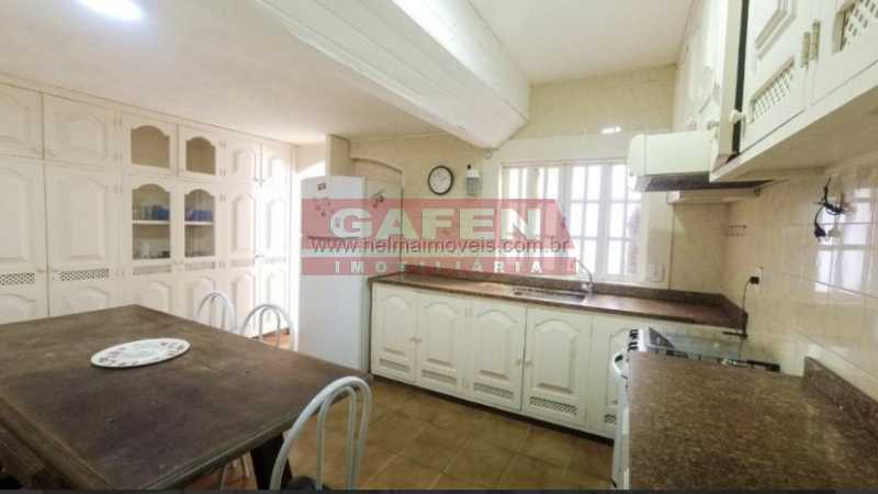 Casa à venda com 4 quartos, 135m² - Foto 22