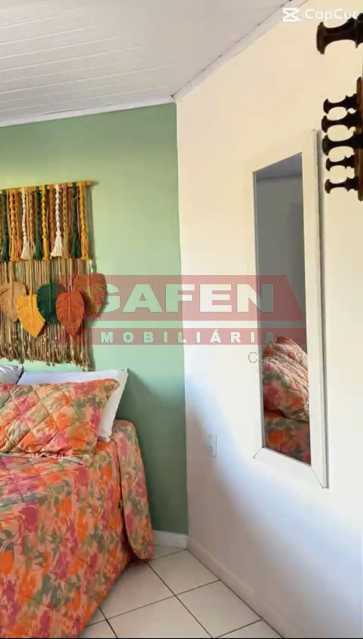 Casa à venda com 4 quartos, 135m² - Foto 15