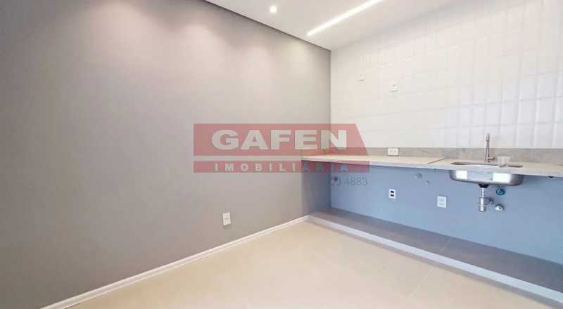 Apartamento à venda com 2 quartos, 79m² - Foto 9