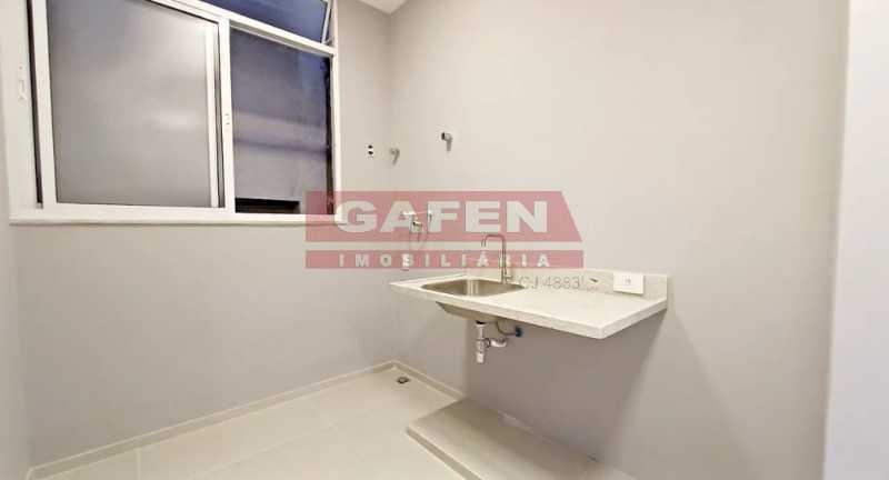 Apartamento à venda com 2 quartos, 79m² - Foto 15