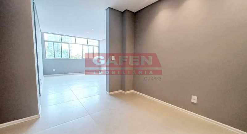 Apartamento à venda com 2 quartos, 79m² - Foto 8