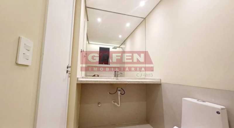 Apartamento à venda com 2 quartos, 79m² - Foto 17