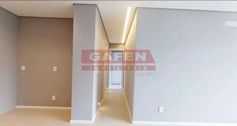 Apartamento à venda com 2 quartos, 79m² - Foto 7