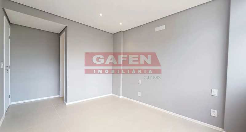 Apartamento à venda com 2 quartos, 79m² - Foto 10