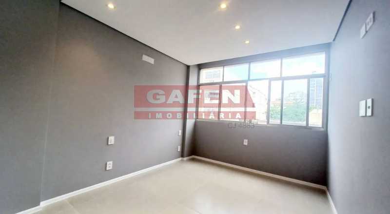 Apartamento à venda com 2 quartos, 79m² - Foto 12