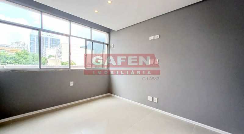 Apartamento à venda com 2 quartos, 79m² - Foto 13