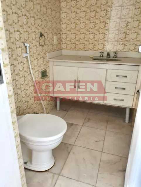 Apartamento à venda com 3 quartos, 92m² - Foto 8