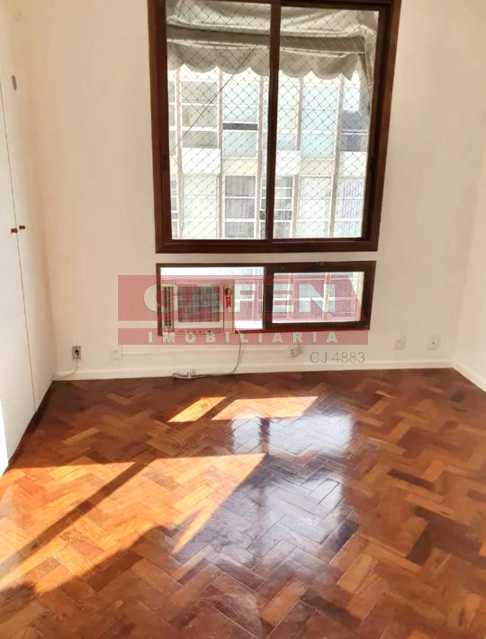 Apartamento à venda com 3 quartos, 92m² - Foto 10