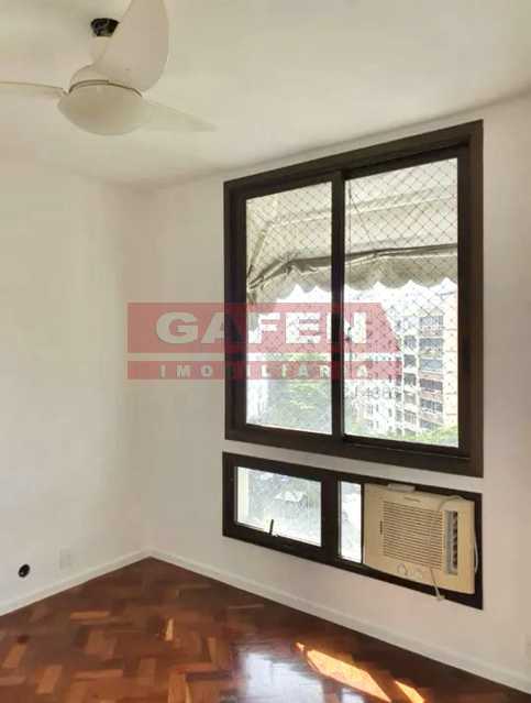 Apartamento à venda com 3 quartos, 92m² - Foto 11