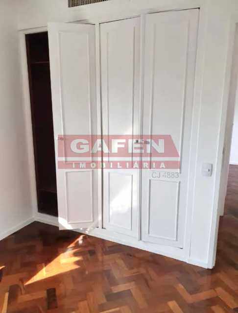 Apartamento à venda com 3 quartos, 92m² - Foto 13