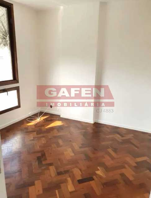 Apartamento à venda com 3 quartos, 92m² - Foto 14