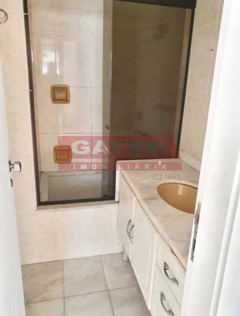 Apartamento à venda com 3 quartos, 92m² - Foto 15