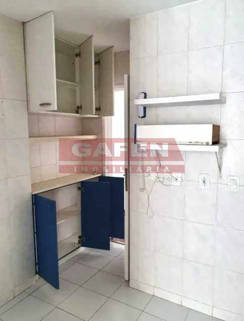 Apartamento à venda com 3 quartos, 92m² - Foto 16