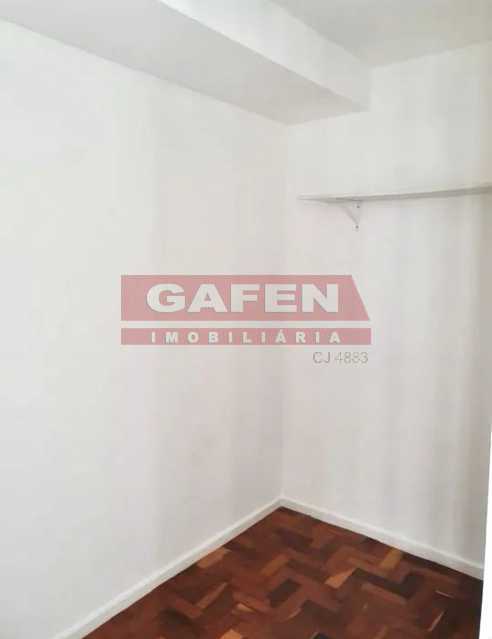 Apartamento à venda com 3 quartos, 92m² - Foto 18