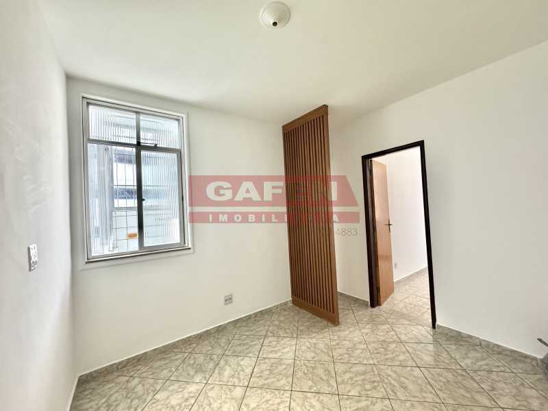 Apartamento à venda com 2 quartos, 50m² - Foto 1