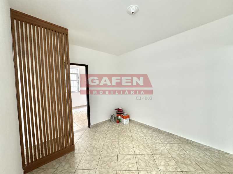 Apartamento à venda com 2 quartos, 50m² - Foto 3