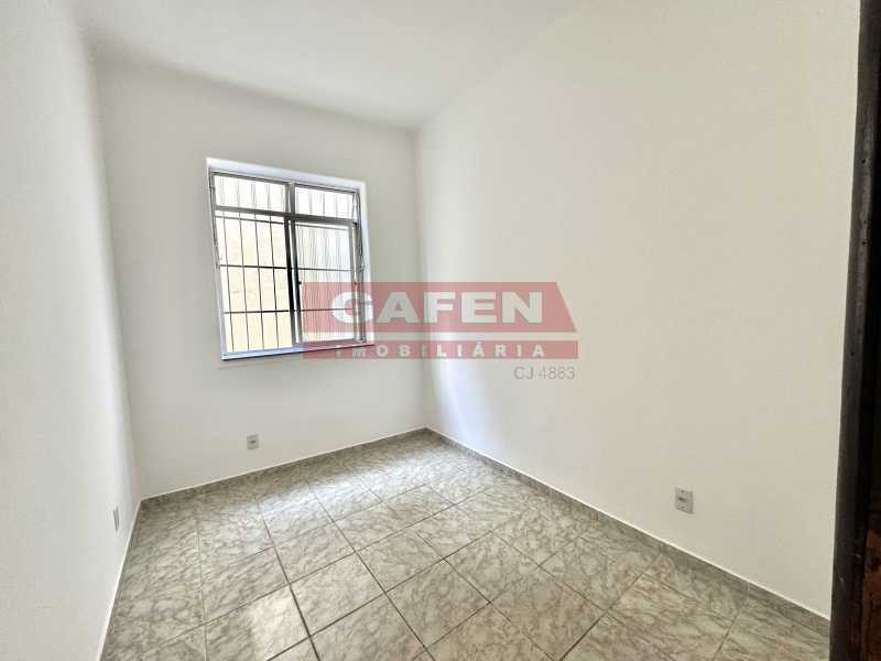 Apartamento à venda com 2 quartos, 50m² - Foto 8