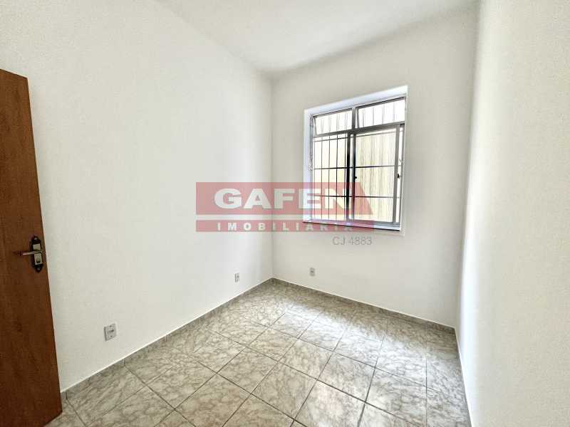 Apartamento à venda com 2 quartos, 50m² - Foto 9