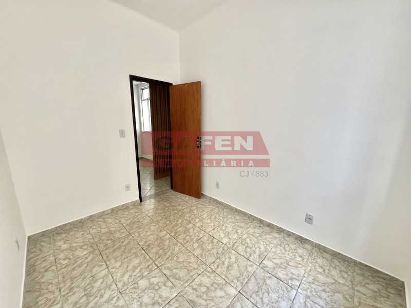 Apartamento à venda com 2 quartos, 50m² - Foto 10