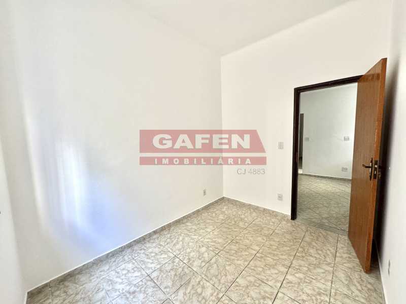 Apartamento à venda com 2 quartos, 50m² - Foto 11