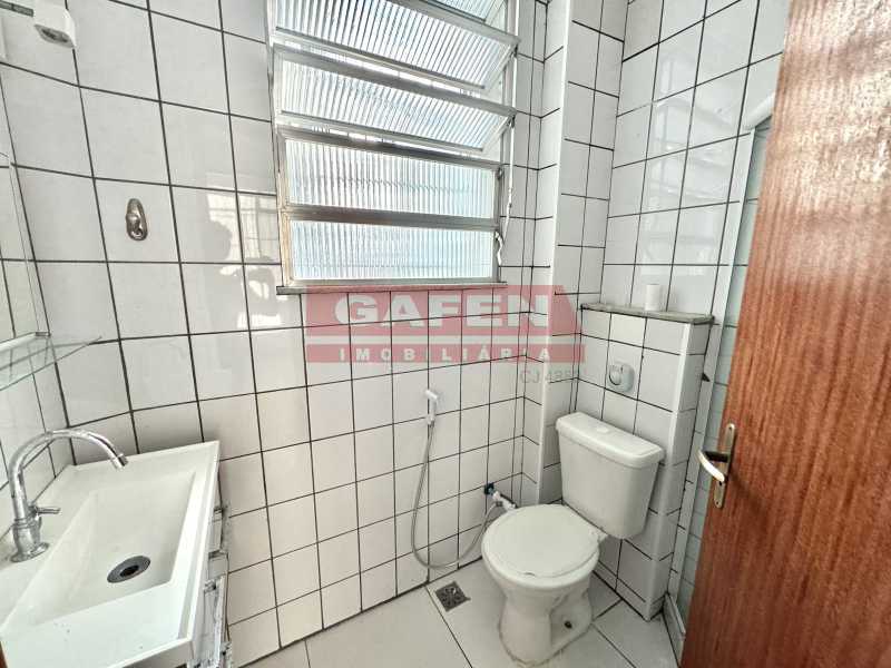 Apartamento à venda com 2 quartos, 50m² - Foto 12