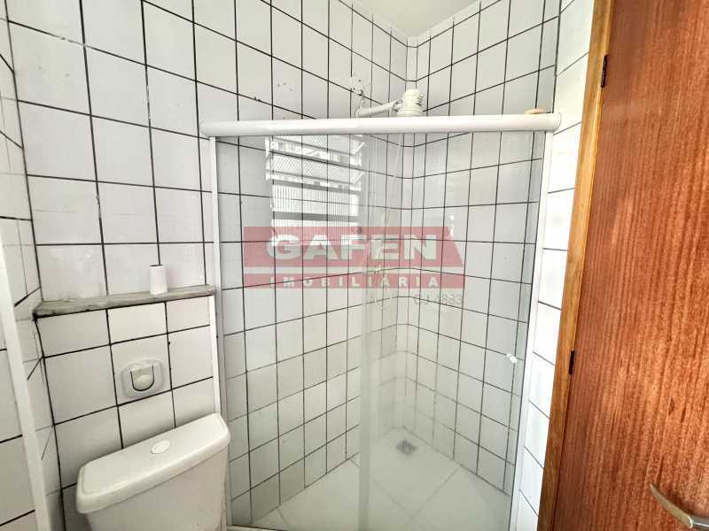 Apartamento à venda com 2 quartos, 50m² - Foto 16