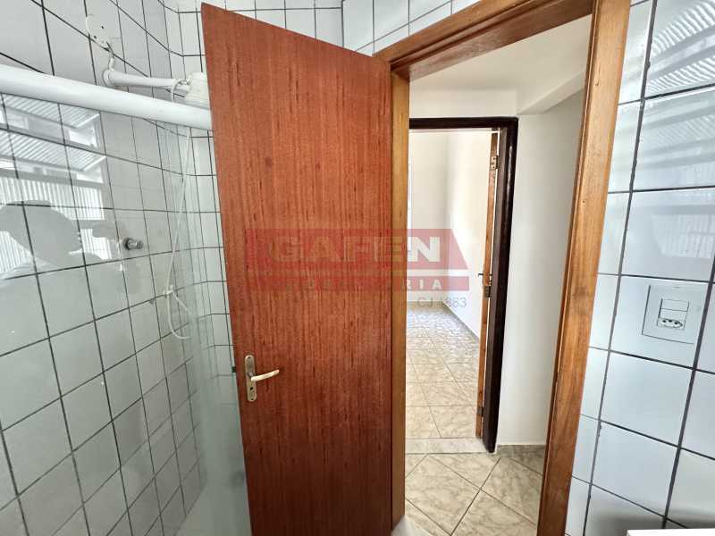 Apartamento à venda com 2 quartos, 50m² - Foto 17