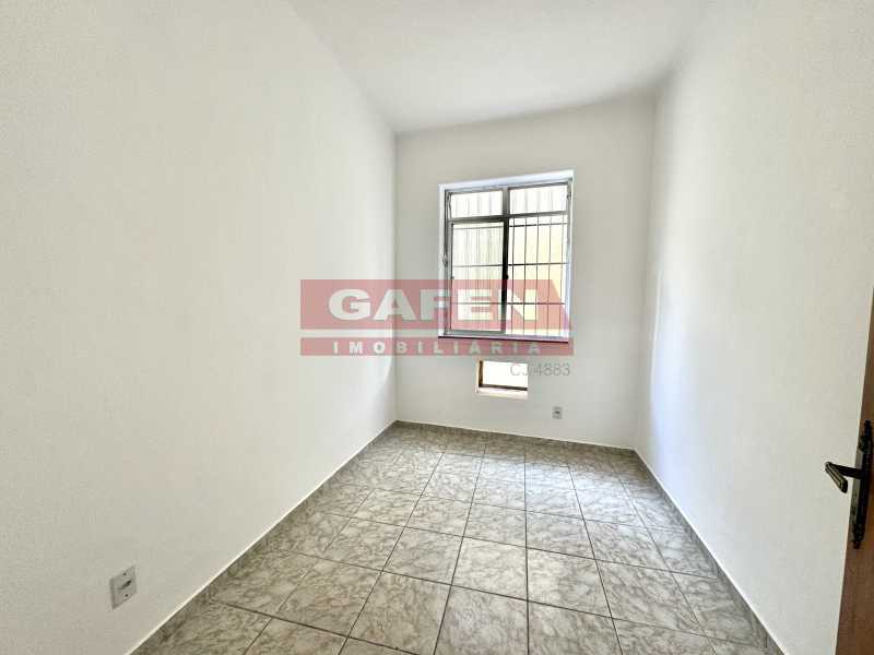 Apartamento à venda com 2 quartos, 50m² - Foto 18