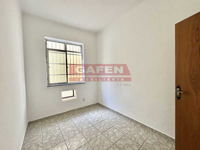 Apartamento à venda com 2 quartos, 50m² - Foto 19