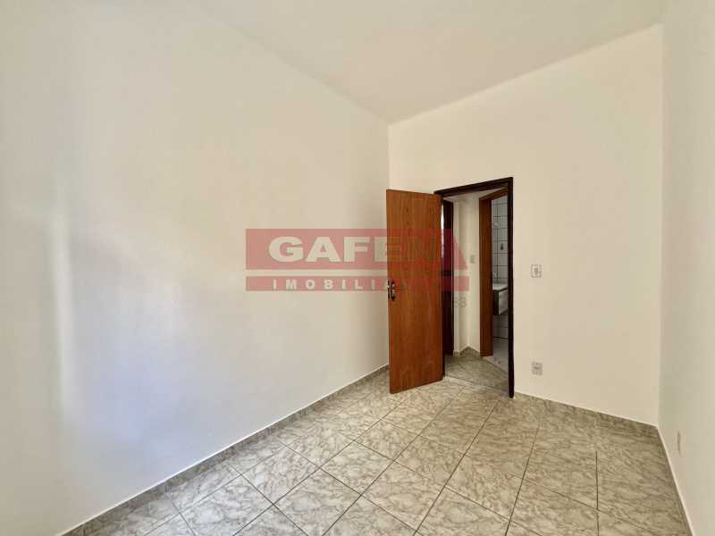 Apartamento à venda com 2 quartos, 50m² - Foto 20