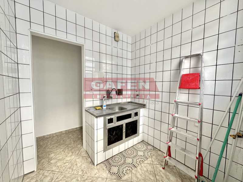 Apartamento à venda com 2 quartos, 50m² - Foto 22