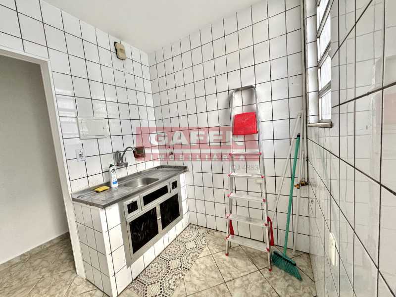 Apartamento à venda com 2 quartos, 50m² - Foto 23