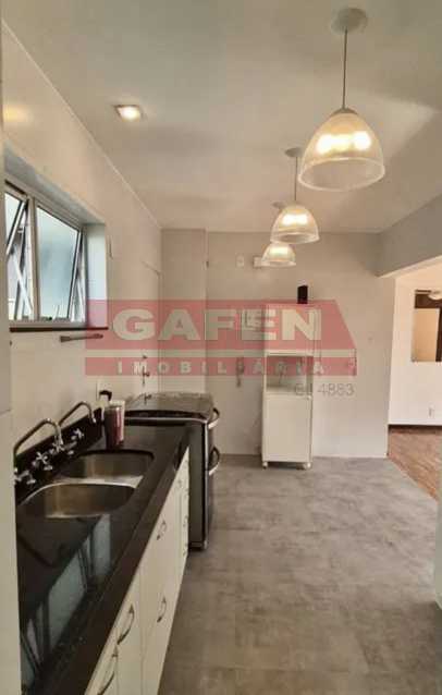 Apartamento à venda com 2 quartos, 100m² - Foto 9