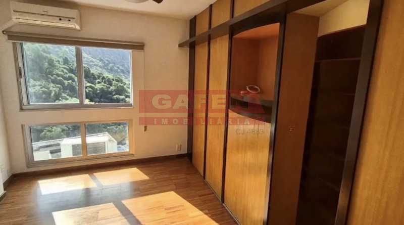 Apartamento à venda com 2 quartos, 100m² - Foto 13