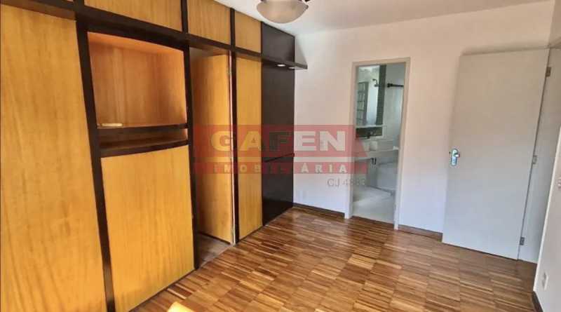 Apartamento à venda com 2 quartos, 100m² - Foto 14