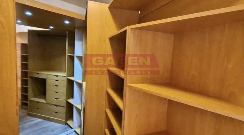 Apartamento à venda com 2 quartos, 100m² - Foto 18