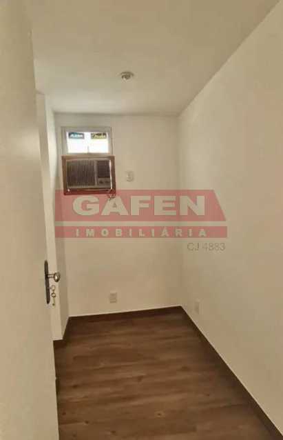 Apartamento à venda com 2 quartos, 100m² - Foto 19