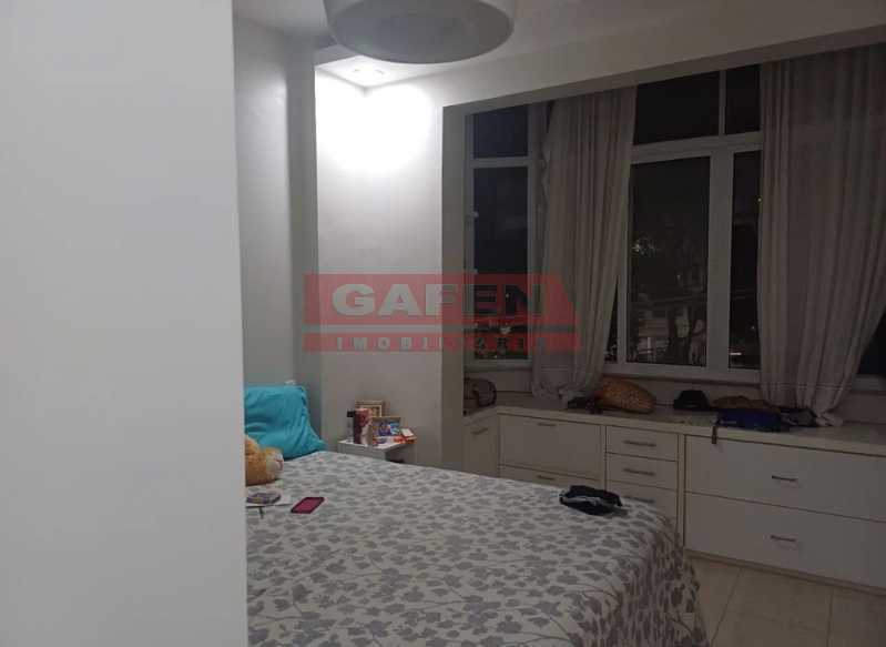 Apartamento à venda com 3 quartos, 120m² - Foto 6