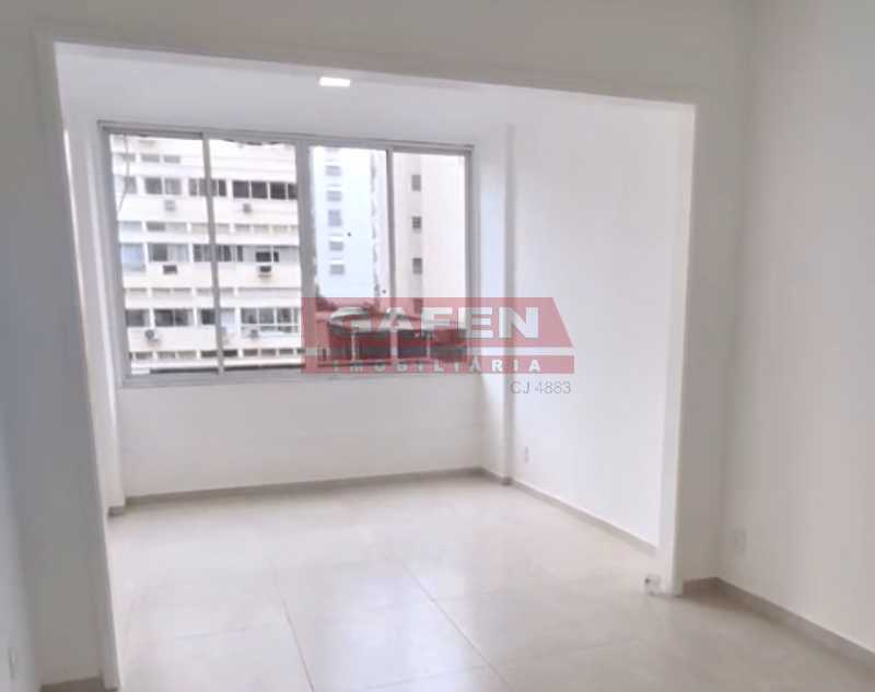 Loft à venda com 1 quarto, 45m² - Foto 1