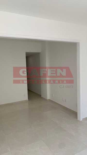 Loft à venda com 1 quarto, 45m² - Foto 11