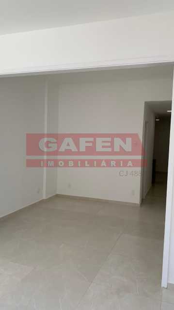 Loft à venda com 1 quarto, 45m² - Foto 14