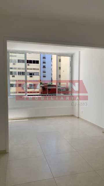 Loft à venda com 1 quarto, 45m² - Foto 17