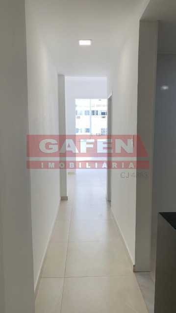 Loft à venda com 1 quarto, 45m² - Foto 18