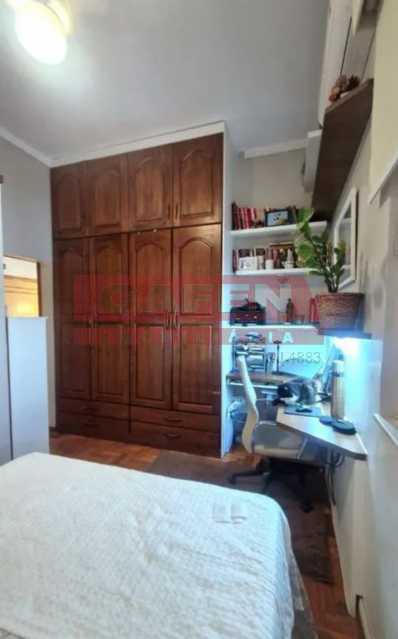 Apartamento à venda com 1 quarto, 35m² - Foto 12