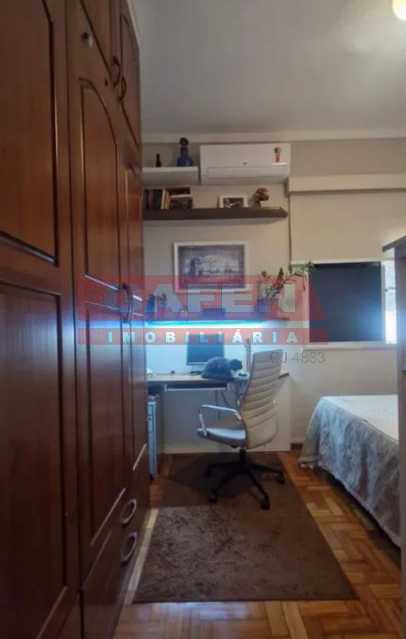 Apartamento à venda com 1 quarto, 35m² - Foto 13