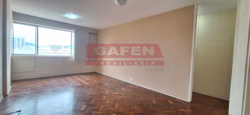 Apartamento à venda com 2 quartos, 82m² - Foto 4