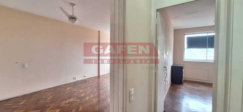 Apartamento à venda com 2 quartos, 82m² - Foto 6