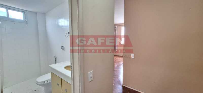 Apartamento à venda com 2 quartos, 82m² - Foto 7